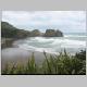 Piha Beach 025.jpg